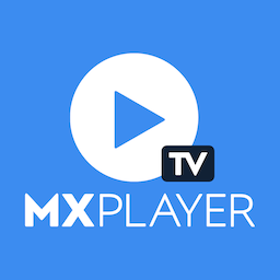 mx网页版登陆入口