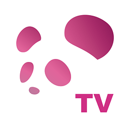 熊猫沃tv去广告版