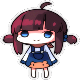 傻猫追剧本去广告版