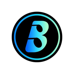 Boomplay流行音乐播放器电脑网页版下载