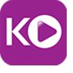 kork库看极速版