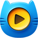 云视听电视猫tv防卸载版2025官方正版