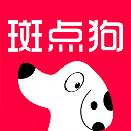 斑点狗SD手机网页版
