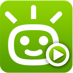 泰捷视频googleplay版