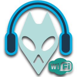 FoobarCon便携版ios版