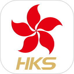 香港卫视手机最新版本下载
