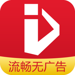 电信爱看4g国际版官网入口