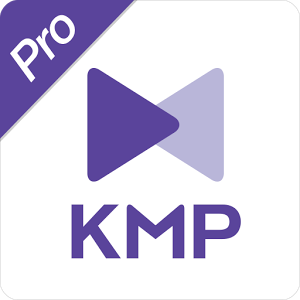 KMPlayer手机版下载