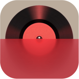 kmusicplayer完整移植版官方网站登录