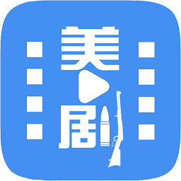 今日美剧下载2024