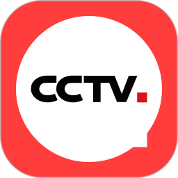 CCTV微视去广告版本
