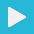 我爱看泰剧HD2015旧版