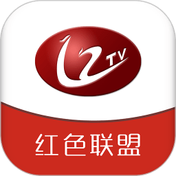 智慧临漳手机台app观看