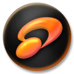 jetaudiogoogleplay版