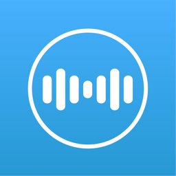 tunepro旧版本2019年旧版本