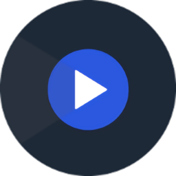 GoPlayer极简播放器网页版登录入口官网