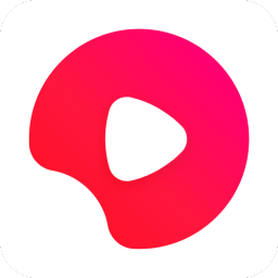 手机西瓜视频老版本安装包apk