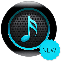 姜饼音乐播放器(Android国际版官网入口