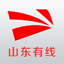 山东有线掌上经分app官网下载安卓版