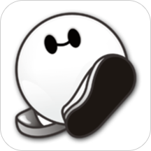 VR穿梭宝宝app官网