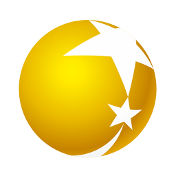 北斗tv电视海外版ios