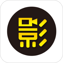 电影热搜影视大全2025新版下载