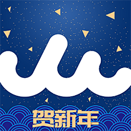 人人影视至尊版app下载安装到手机