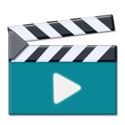 电影工作室软件(MovieMac版本
