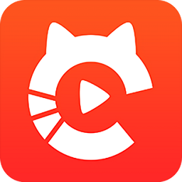 大懒猫社区app下载安装官方下载