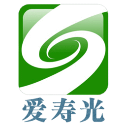 爱寿光手机台中心官网入口