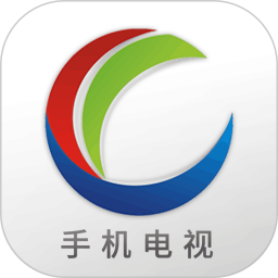 江西广电网络软件官方正版下载