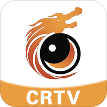 CRTV手机电视下载app软件
