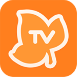 枫蜜直播tv2.02022旧版本下载