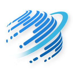 环球视讯app官方版下载