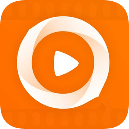 视讯互联.vip海外版ios