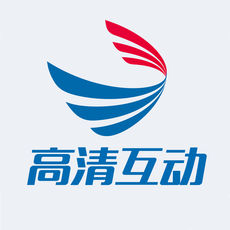 厦门广电高清互动最新版本手机版下载