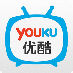 优酷电视助手老版本下载2019