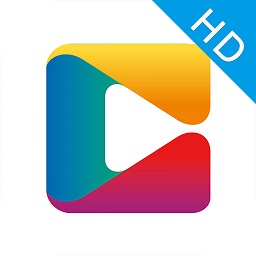 CBox网络电视移动(cntvpc网页版