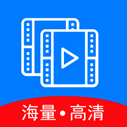周末影视大全高清版网站下载大全