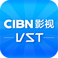 vst全聚合tvapp下载看软件