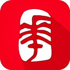 华文电视直播软件2021旧版本下载安装