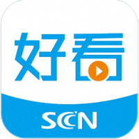 好看TV2022下载旧版
