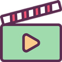 小爱影视官网旧版本2023版本下载