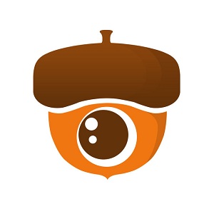 橡视频googleplay版