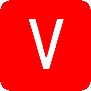 51vip无敌电影网app官方下载最新版本