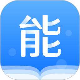 能力天空播放器最新版本手机版下载