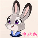 MP4兔影视安装下载