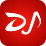 coolhear3d高清版