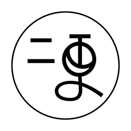 更武汉网站在线观看人数