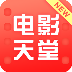 小看吧影视网页版网登录入口